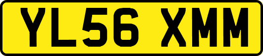 YL56XMM