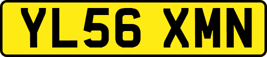 YL56XMN