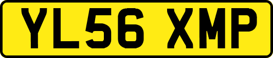 YL56XMP