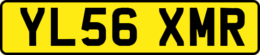 YL56XMR