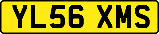 YL56XMS