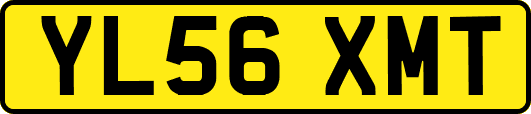 YL56XMT