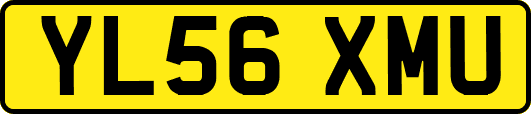 YL56XMU