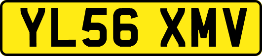 YL56XMV