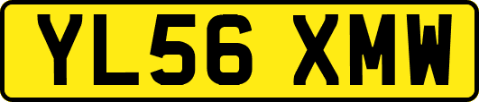 YL56XMW