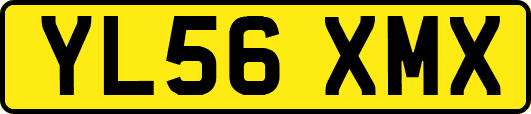 YL56XMX