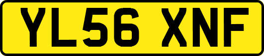 YL56XNF