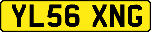 YL56XNG
