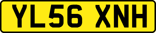 YL56XNH