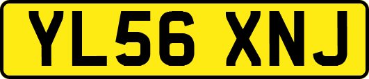 YL56XNJ