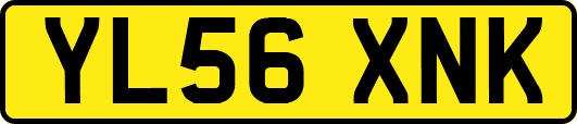 YL56XNK