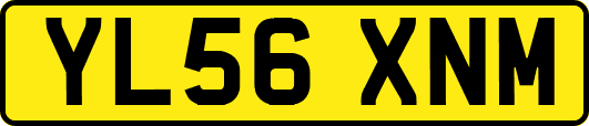 YL56XNM