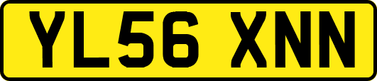 YL56XNN