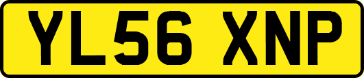 YL56XNP