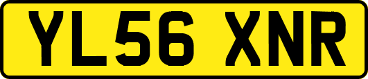YL56XNR