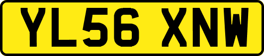 YL56XNW