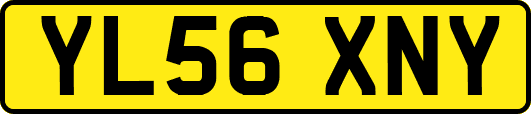 YL56XNY