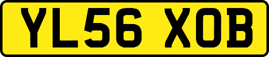 YL56XOB