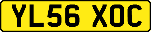 YL56XOC