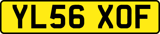YL56XOF