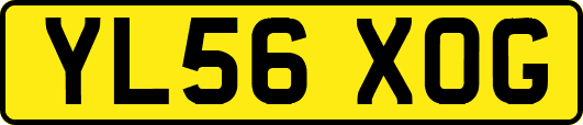 YL56XOG