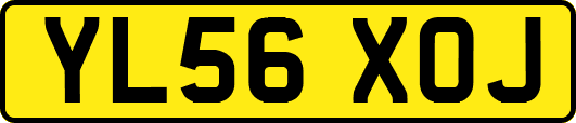 YL56XOJ