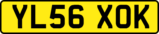 YL56XOK