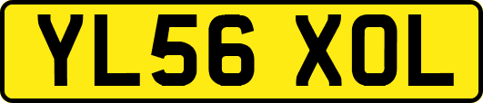 YL56XOL