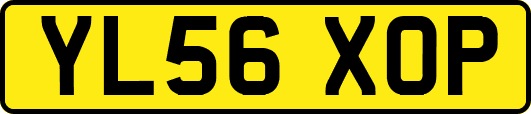 YL56XOP