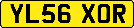 YL56XOR