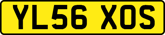 YL56XOS