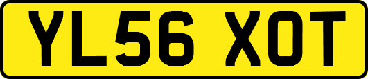YL56XOT
