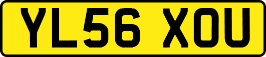 YL56XOU