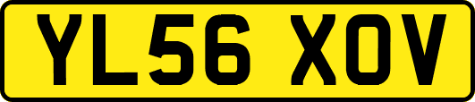 YL56XOV