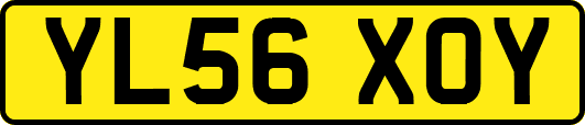 YL56XOY