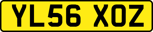 YL56XOZ