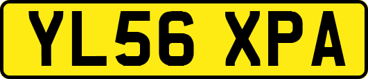 YL56XPA