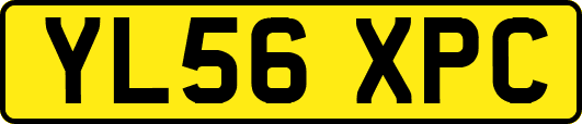 YL56XPC