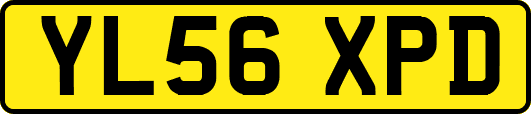 YL56XPD