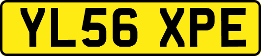 YL56XPE