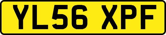 YL56XPF