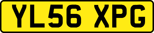 YL56XPG