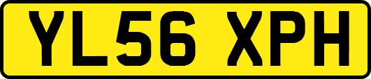 YL56XPH