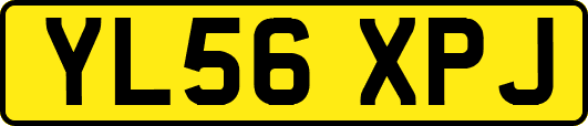 YL56XPJ