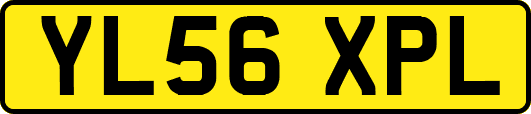 YL56XPL
