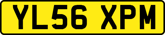 YL56XPM