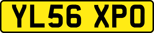 YL56XPO
