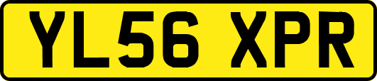 YL56XPR