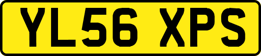 YL56XPS