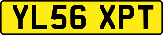 YL56XPT